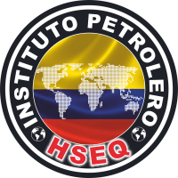 Campus Virtual Instituto Técnico Petrolero HSEQ
